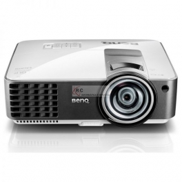 Video Projector Benq MX819ST