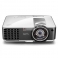 Video Projector Benq MX806ST