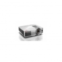 Video Projector Benq MW632ST