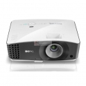 Video Projector Benq MW705