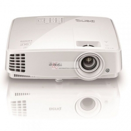 Video Projector Benq MH530