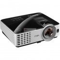 Video Projector Benq MX631ST