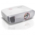Video Projector Benq W1210ST Gaming