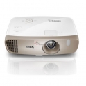 Video Projector Benq W2000