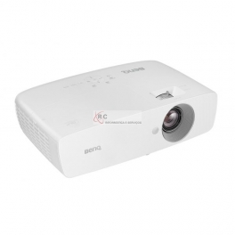 Video Projector Benq W1090