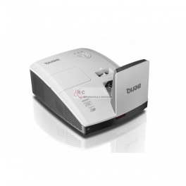 Video Projector Benq MH856UST
