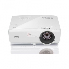 Video Projector Benq MX726