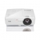 Video Projector Benq MX726