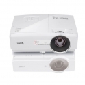 Video Projector Benq MH684