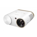 Video Projector Benq i500 LED