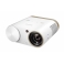 Video Projector Benq i500 LED