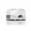 Video Projector Benq MX528