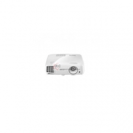 Video Projector Benq MS517H