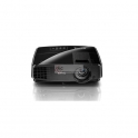 Video Projector Benq MS506