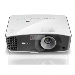 Video Projector Benq MX704
