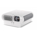 Video Projector Benq GS1 LED