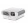 Video Projector Benq GS1 LED