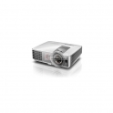 Video Projector Benq MS630ST