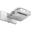 Video Projector Epson EB-675W