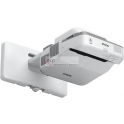 Video Projector Epson Projector EB-675W