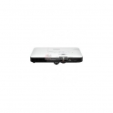 Video Projector Epson EB-1795F