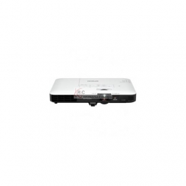 Video Projector Epson Projector EB-1795F