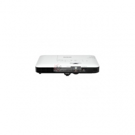 Video Projector Epson EB-1785W