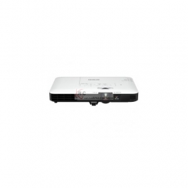 Video Projector Epson Projector EB-1785W
