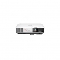 Video Projector Epson EB-2155W