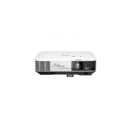 Video Projector Epson EB-2155W