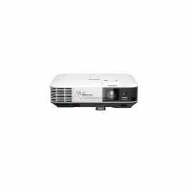 Video Projector Epson Epson EB-2155W