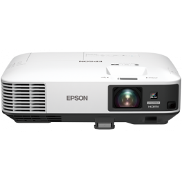 Video Projector Epson EB-2245U