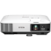 Video Projector Epson EB-2245U