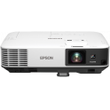 Video Projector Epson EB-2065