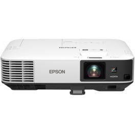 Video Projector Epson EB-2065