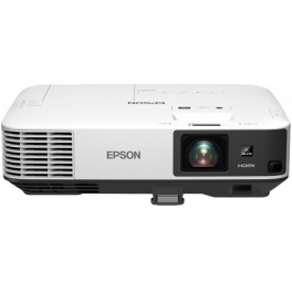 Video Projector Epson Epson EB-2065