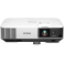 Video Projector Epson EB-2065
