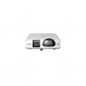 Video Projector Epson EB-536Wi