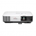 Video Projector Epson EB-2055