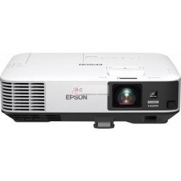 Video Projector Epson EB-2140W