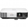 Video Projector Epson Epson EB-2140W