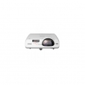 Video Projector Epson EB-535W