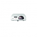 Video Projector Epson EB-530