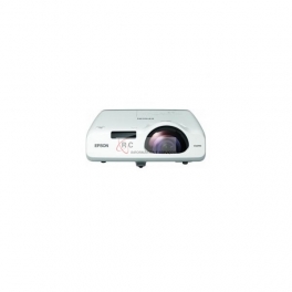 Video Projector Epson Projector EB-530