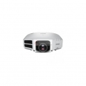 Video Projector Epson EB-G7400U