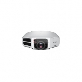 Video Projector Epson Projector EB-G7400U