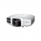 Video Projector Epson Projector EB-G7800