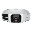 Video Projector Epson Projector EB-G7000W