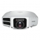 Video Projector Epson EB-G7000W