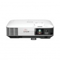 Video Projector Epson EB-2265U